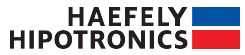 Company_logo